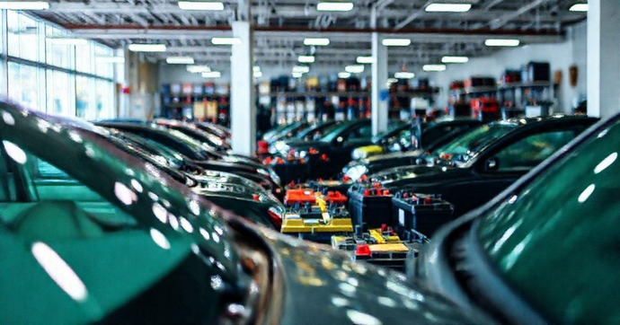 Dicas para Escolher Bateria de Carro Nova