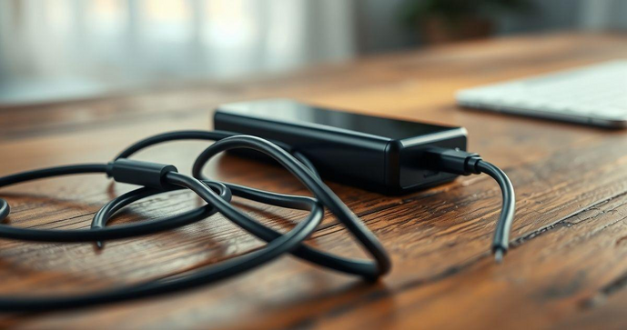 Descarregador de Baterias: Como Escolher o Melhor para Suas Necessidades