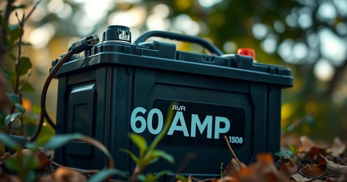 Bateria automotiva 60 amp preço em 2023: descubra as melhores opções