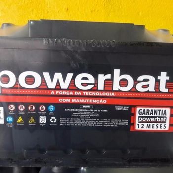 Carregador de bateria 150 amp