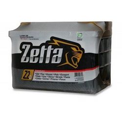 Carregador de bateria