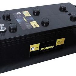 Carregador para bateria de automóvel