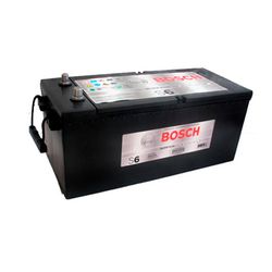 Carregador de bateria preço