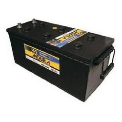 Carregador de bateria eco supremo tr 4830