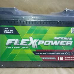 Carregador para moto elétrica