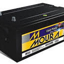 Carregador de baterias expert a-1232