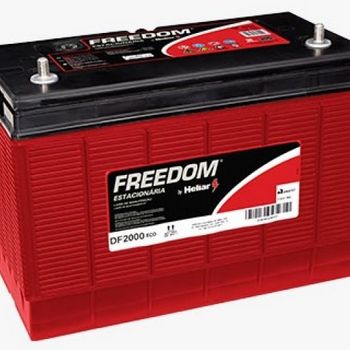 Bateria 40 amperes preço
