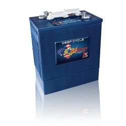 Bateria automotiva 150 amperes