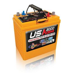 Bateria 65 amperes preço