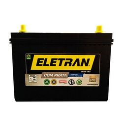 Bateria 150 amperes