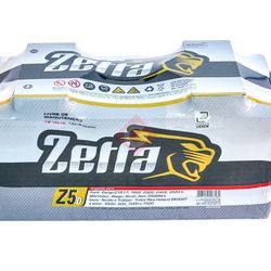 Bateria automotiva melhor preço