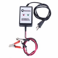 Onde comprar carregador de bateria