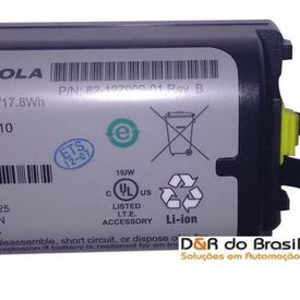 Preço de bateria de carro 60 amperes