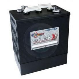 Bateria 12v 60 amp