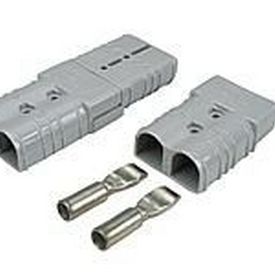 Conector de bateria