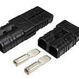 Conector para bateria