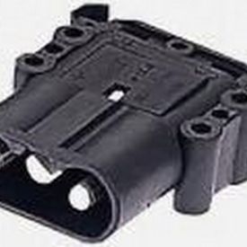 conector para baterias tracionaria