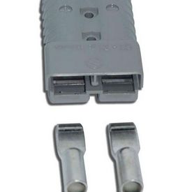 Conector para bateria 350